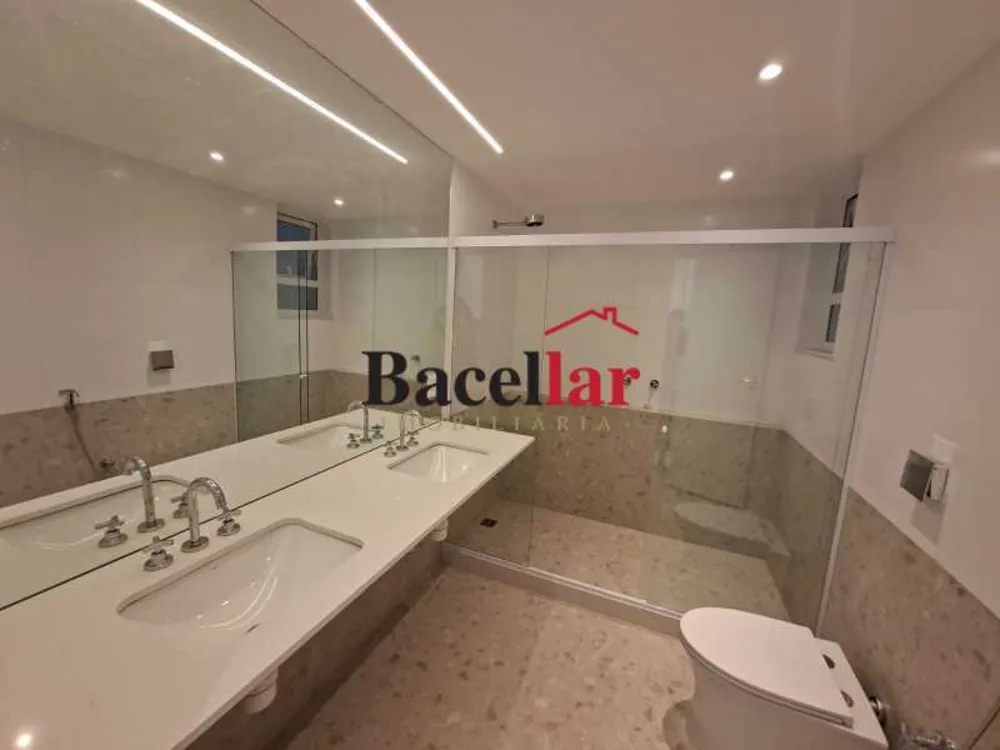 Apartamento, 3 quartos, 180 m² - Foto 8