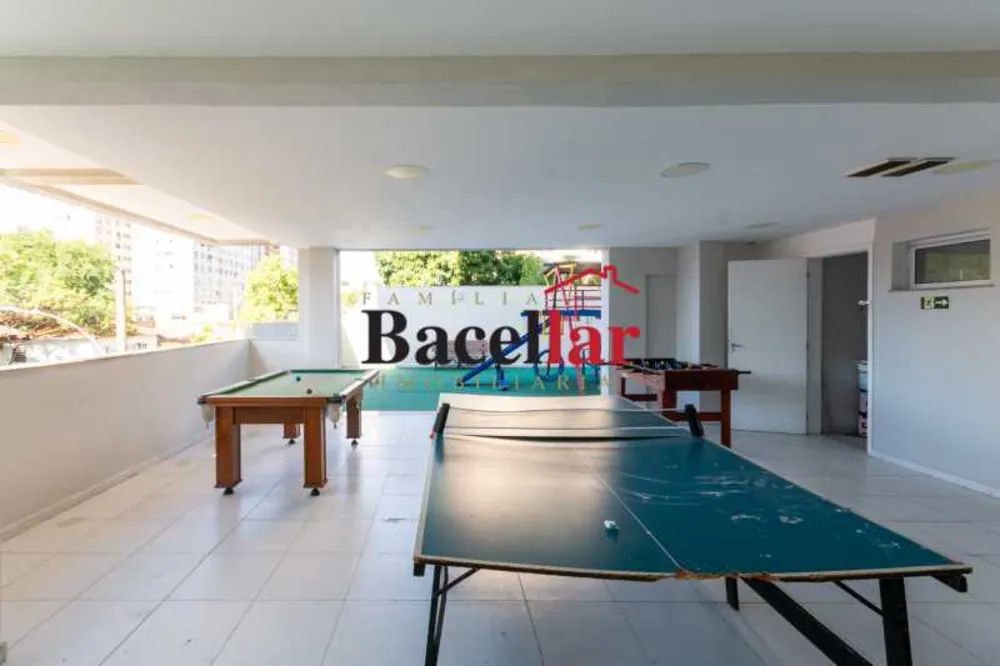 Apartamento, 2 quartos, 42 m² - Foto 10