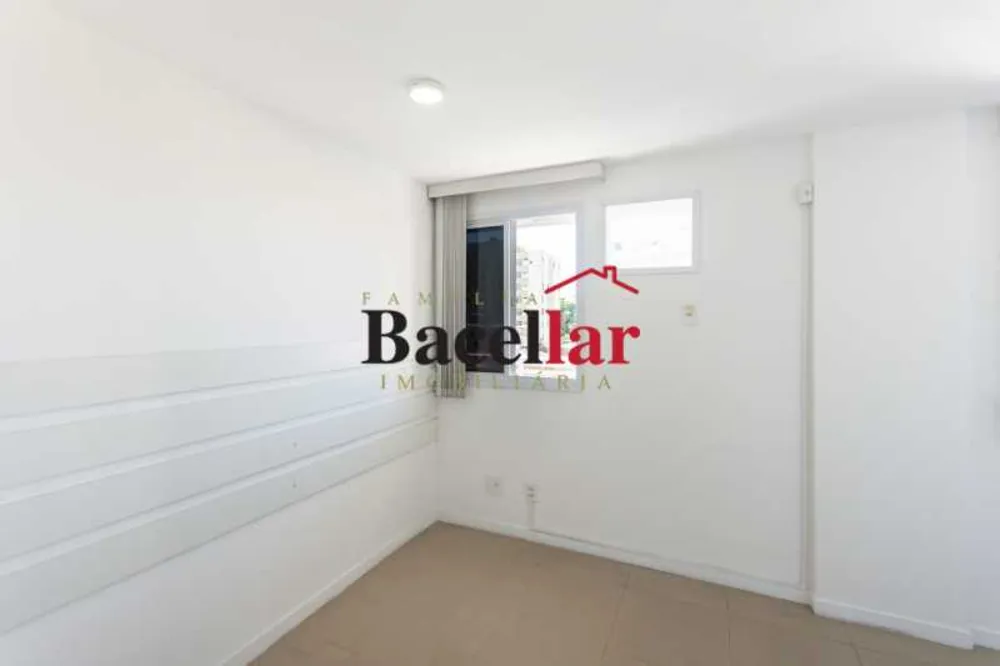 Apartamento, 2 quartos, 42 m² - Foto 4