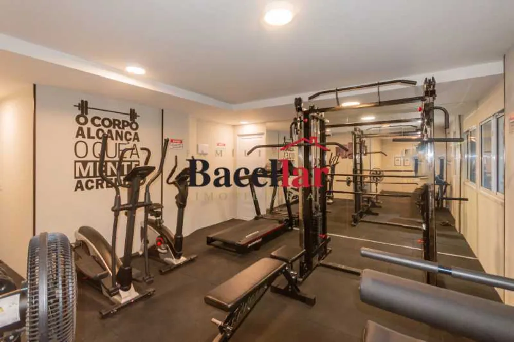 Apartamento, 2 quartos, 42 m² - Foto 5