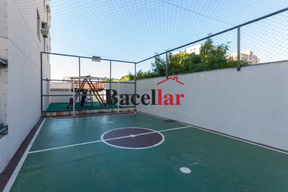 Apartamento, 2 quartos, 42 m² - Foto 16