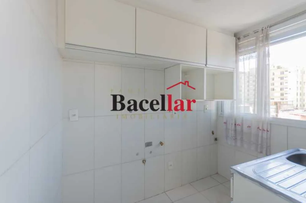 Apartamento, 2 quartos, 42 m² - Foto 27