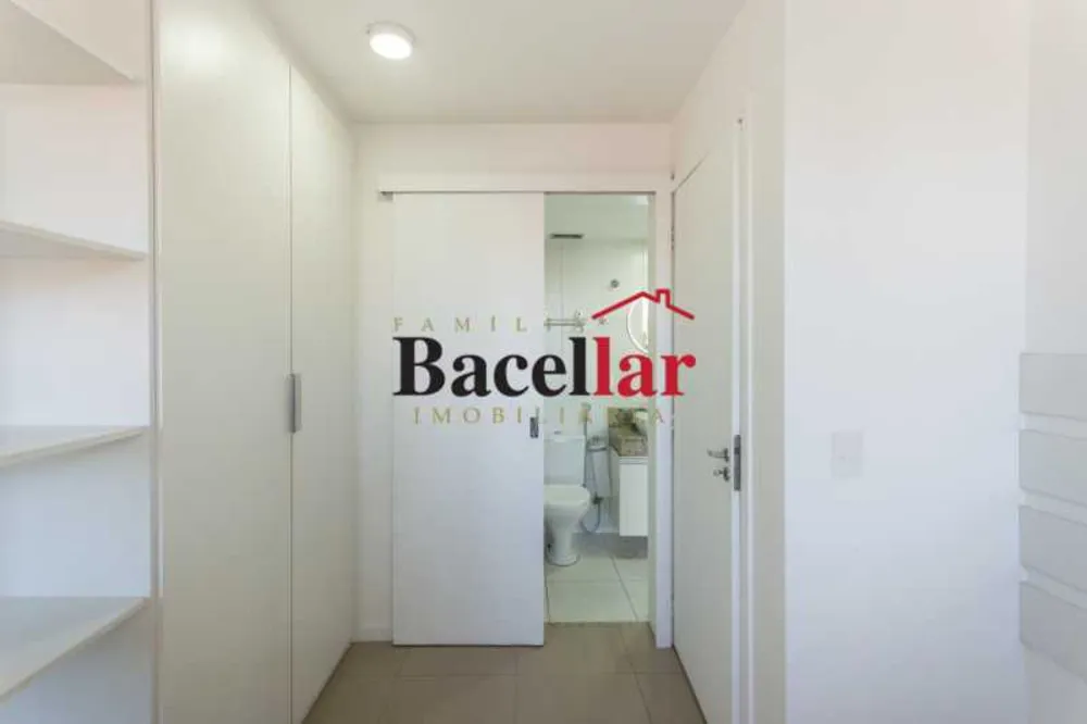Apartamento, 2 quartos, 42 m² - Foto 22