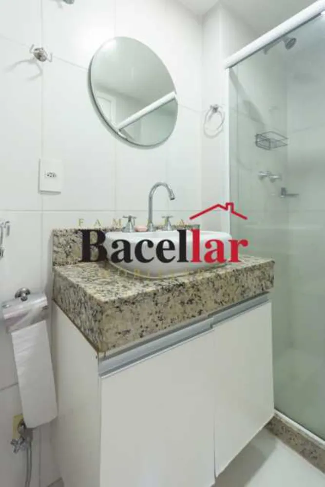 Apartamento, 2 quartos, 42 m² - Foto 26
