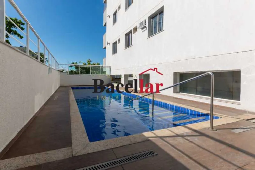 Apartamento, 2 quartos, 42 m² - Foto 1