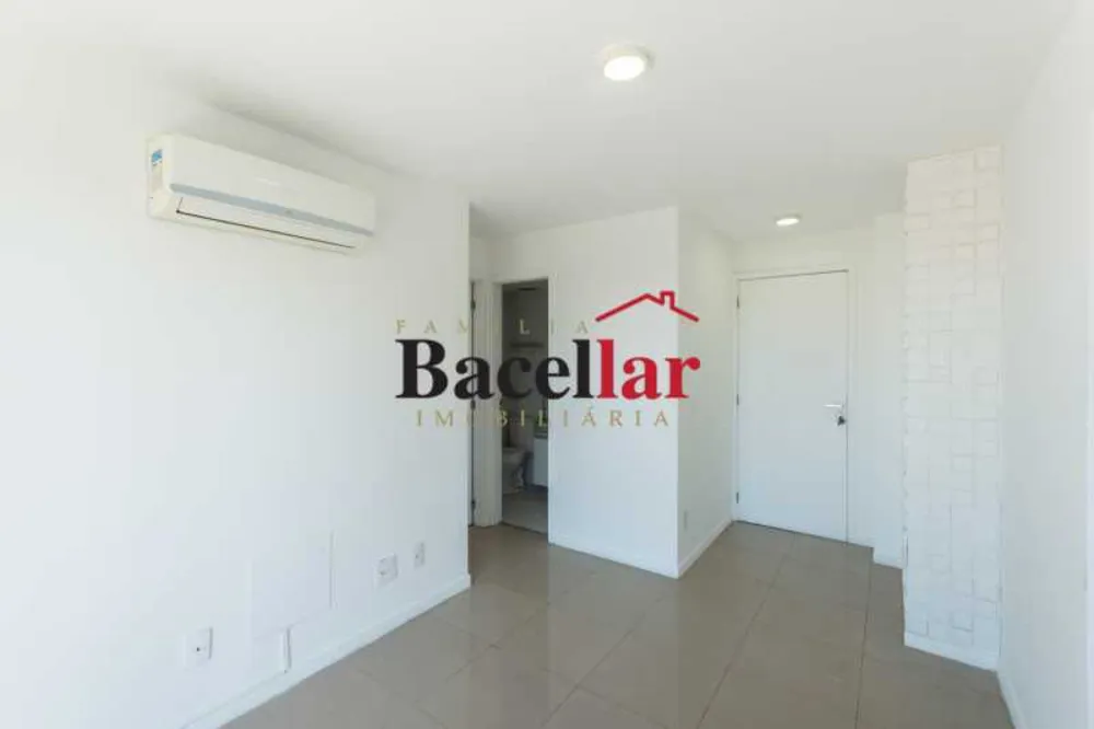 Apartamento, 2 quartos, 42 m² - Foto 3
