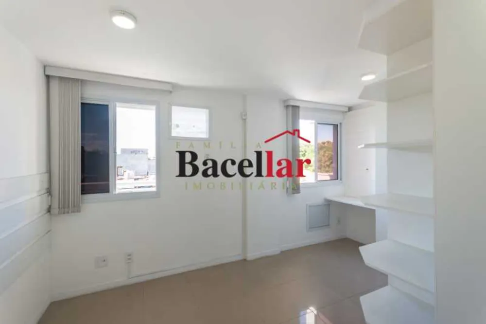 Apartamento, 2 quartos, 42 m² - Foto 18