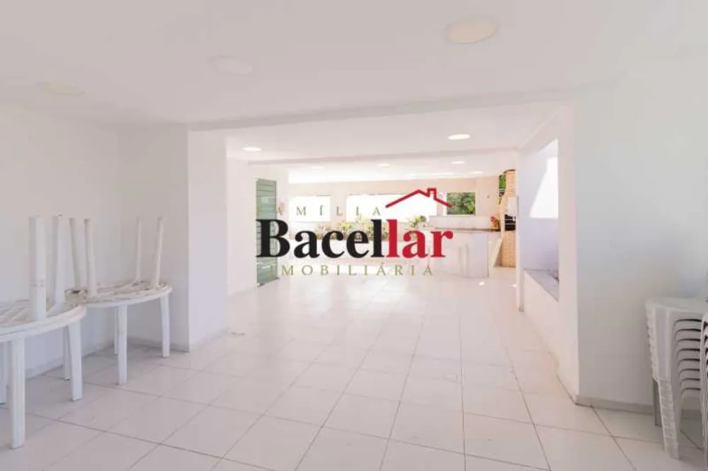 Apartamento, 2 quartos, 42 m² - Foto 9