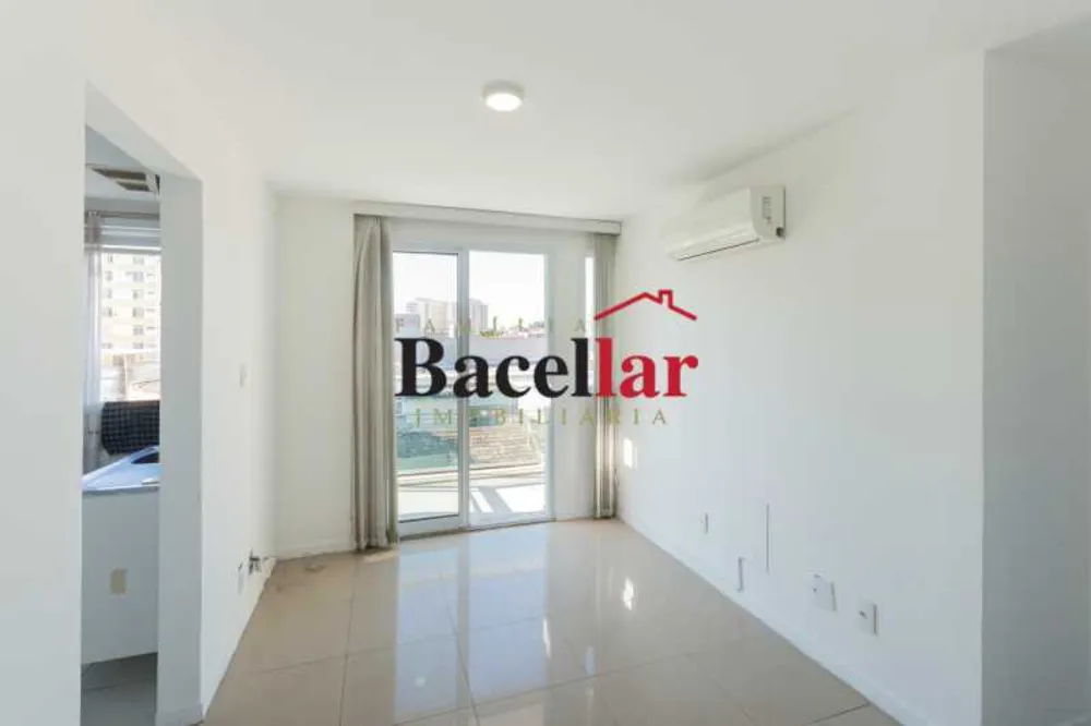 Apartamento, 2 quartos, 42 m² - Foto 13