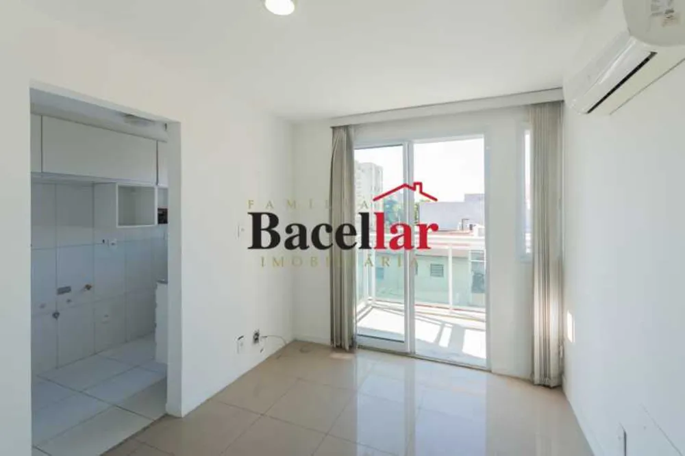 Apartamento, 2 quartos, 42 m² - Foto 8
