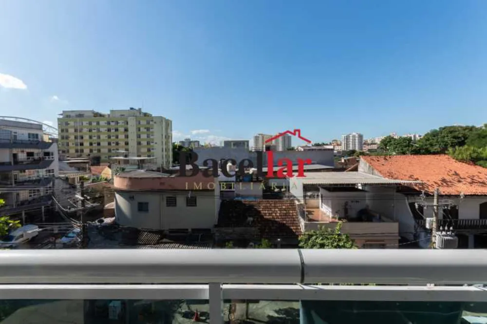 Apartamento, 2 quartos, 42 m² - Foto 17