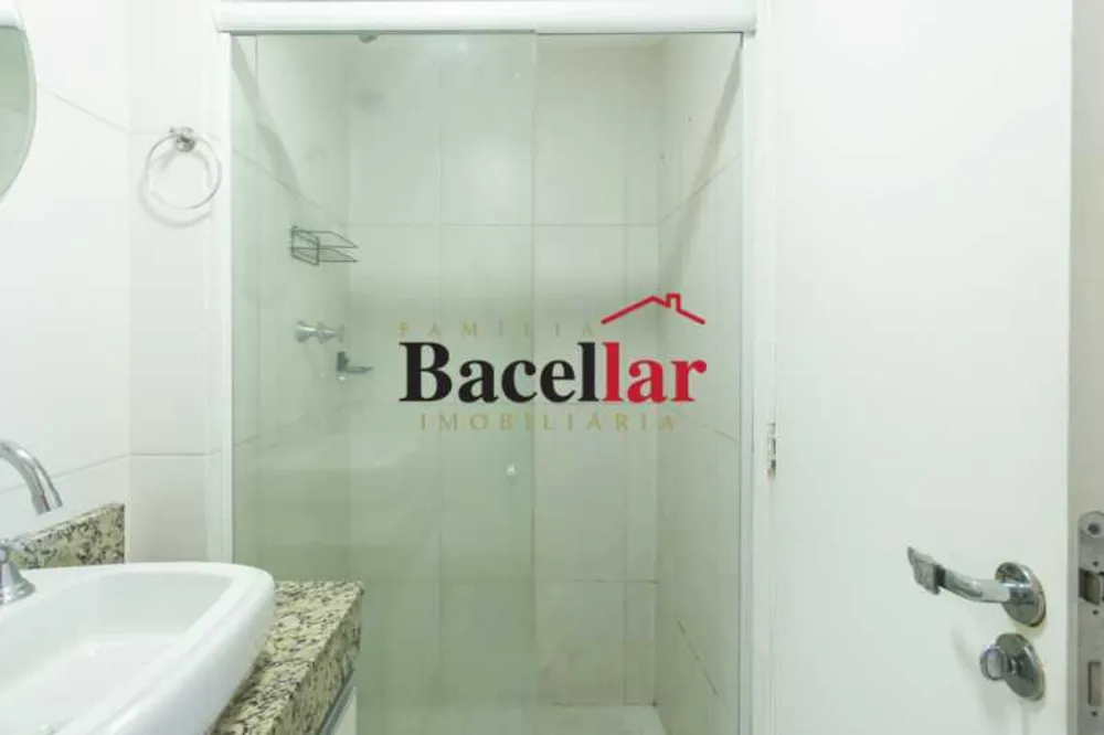 Apartamento, 2 quartos, 42 m² - Foto 25