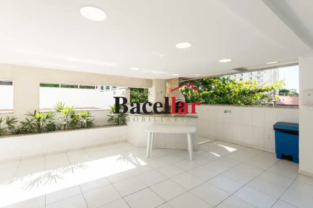 Apartamento, 2 quartos, 42 m² - Foto 11