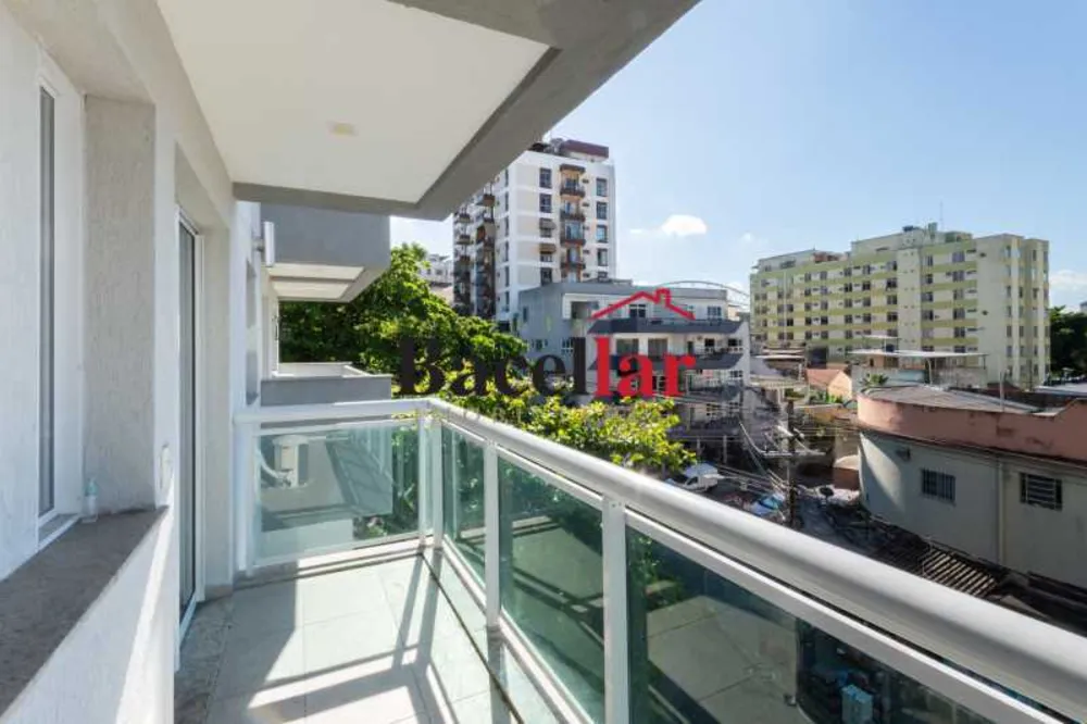 Apartamento, 2 quartos, 42 m² - Foto 16