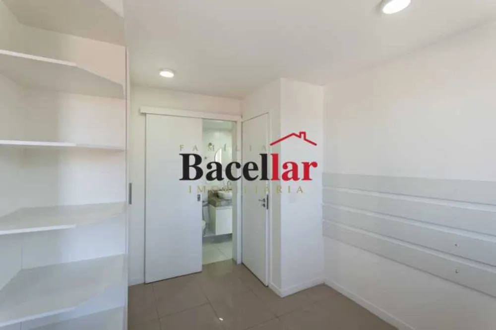Apartamento, 2 quartos, 42 m² - Foto 21
