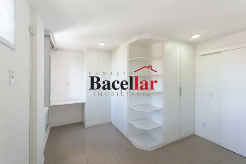 Apartamento, 2 quartos, 42 m² - Foto 12