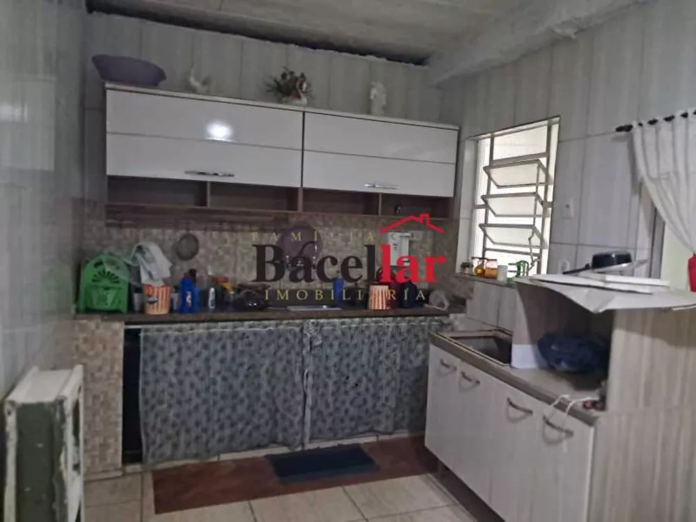 Casa, 2 quartos, 104 m² - Foto 11
