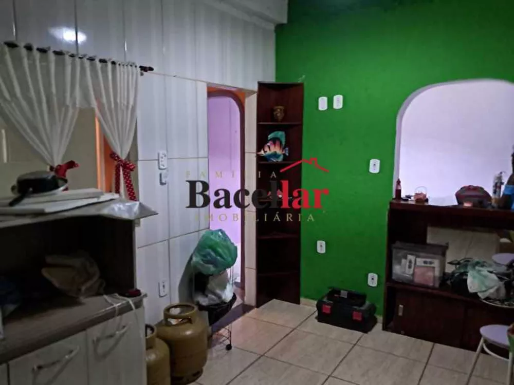 Casa, 2 quartos, 104 m² - Foto 2
