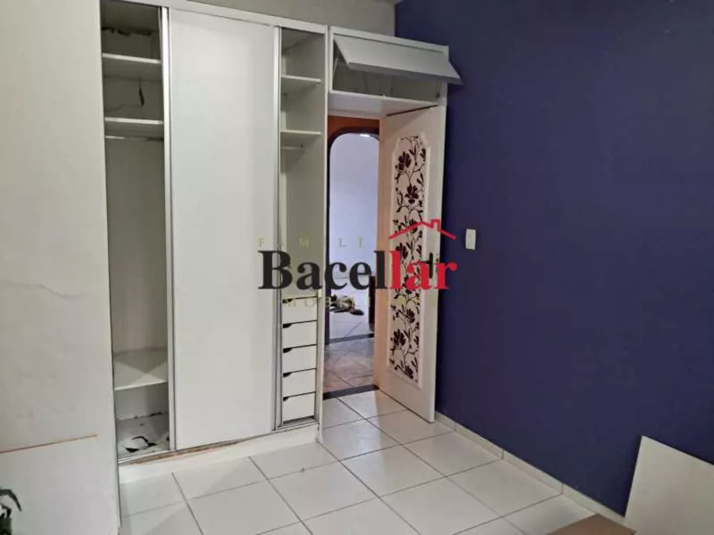 Casa, 2 quartos, 104 m² - Foto 7