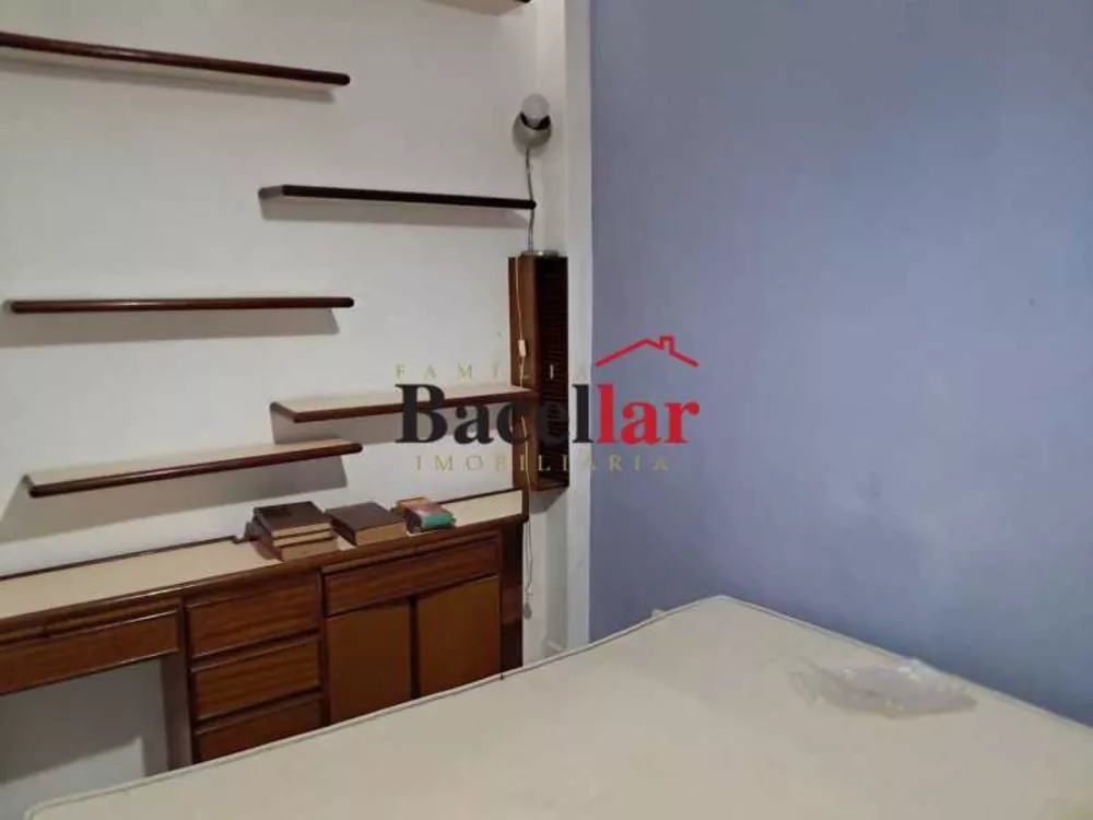Casa, 2 quartos, 104 m² - Foto 3