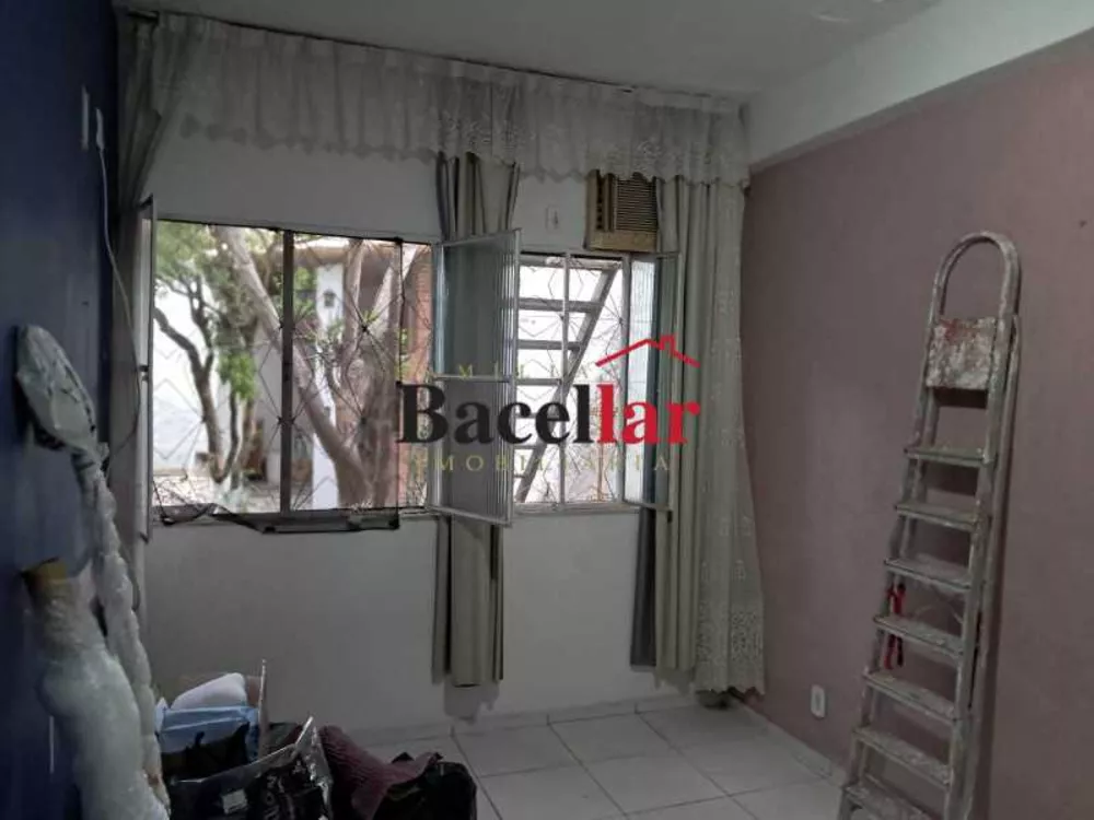 Casa, 2 quartos, 104 m² - Foto 9