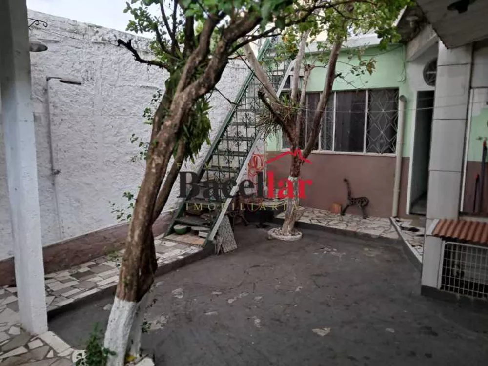Casa, 2 quartos, 104 m² - Foto 8