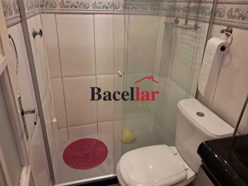 Casa, 2 quartos, 104 m² - Foto 13
