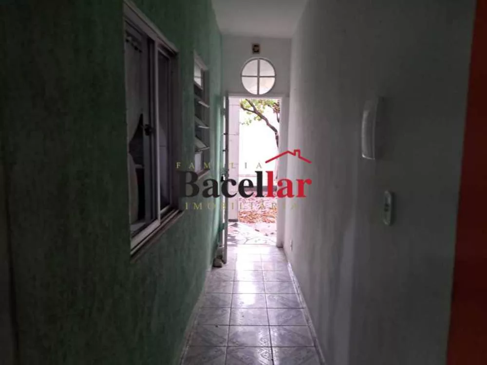 Casa, 2 quartos, 104 m² - Foto 6