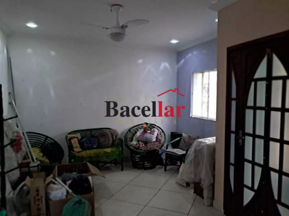 Casa, 2 quartos, 104 m² - Foto 1