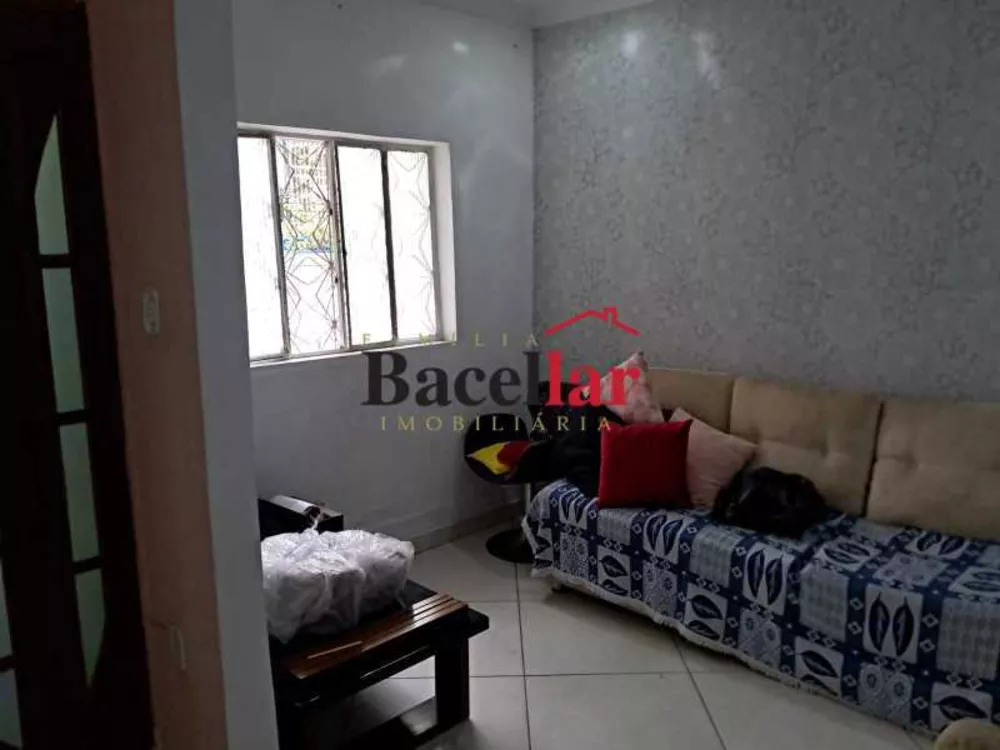 Casa, 2 quartos, 104 m² - Foto 17