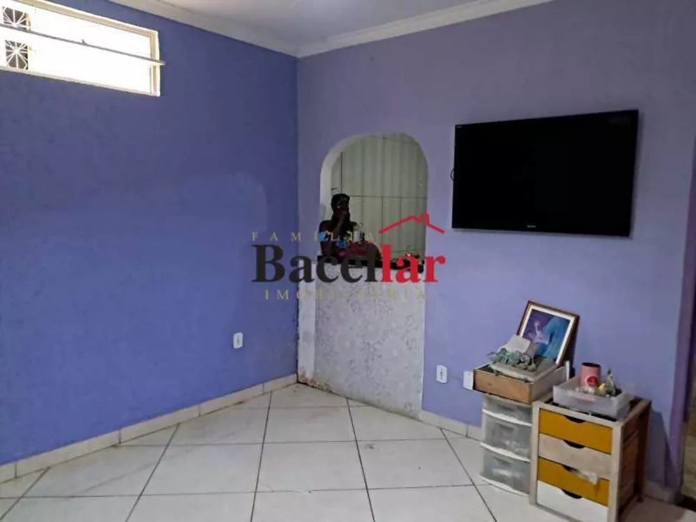 Casa, 2 quartos, 104 m² - Foto 10