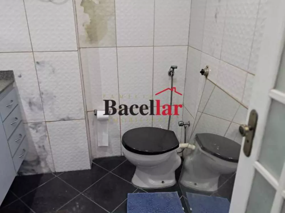 Casa, 2 quartos, 104 m² - Foto 18
