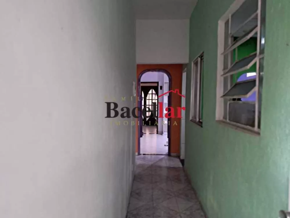 Casa, 2 quartos, 104 m² - Foto 12