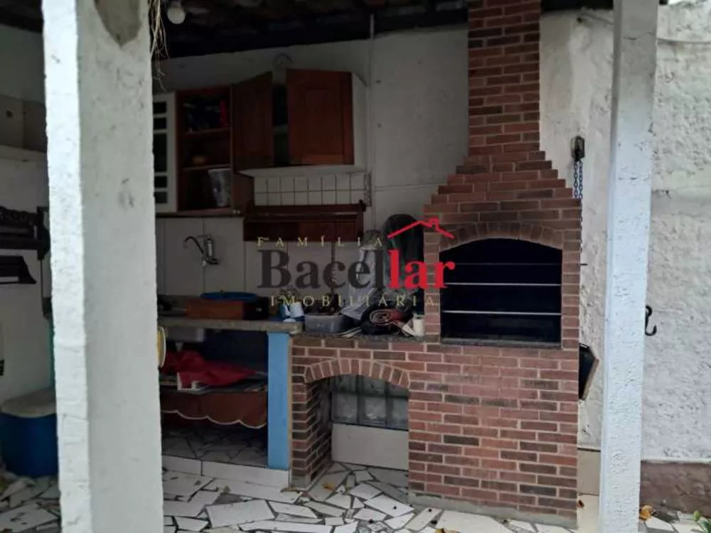 Casa, 2 quartos, 104 m² - Foto 16