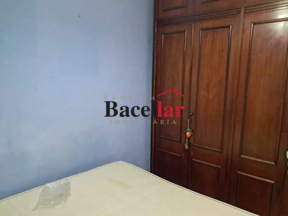 Casa, 2 quartos, 104 m² - Foto 4