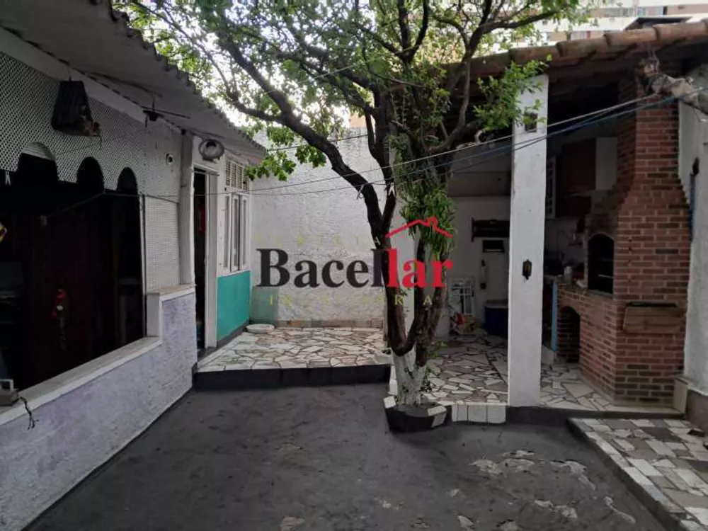 Casa, 2 quartos, 104 m² - Foto 14