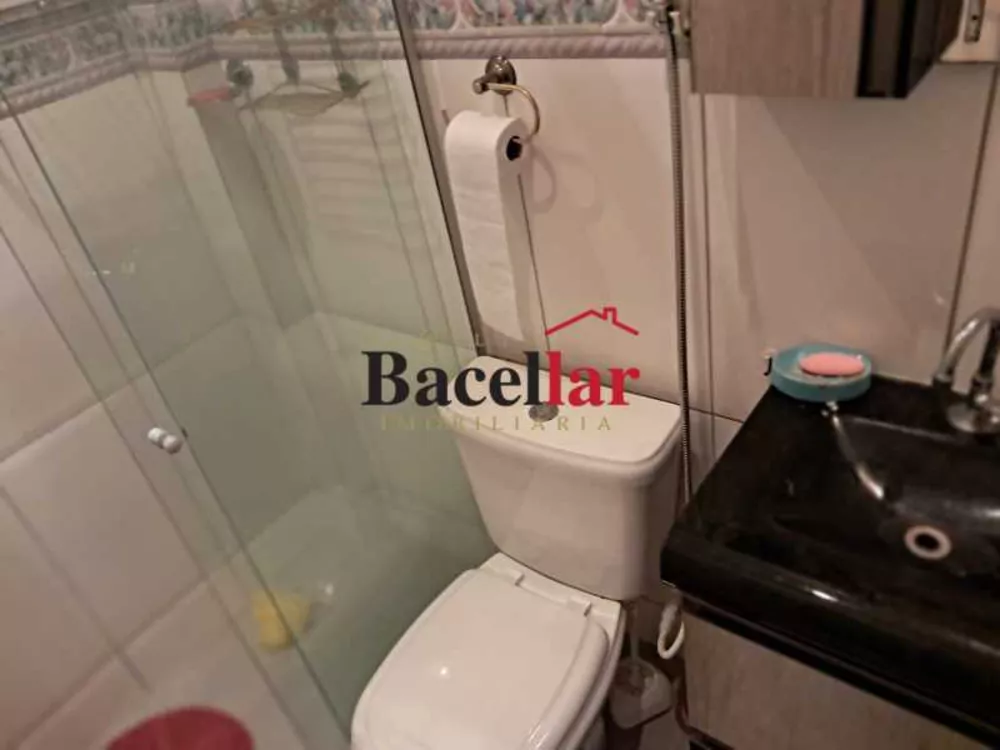 Casa, 2 quartos, 104 m² - Foto 15
