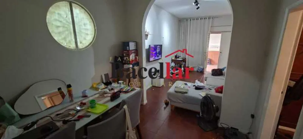 Casa, 2 quartos, 80 m² - Foto 5