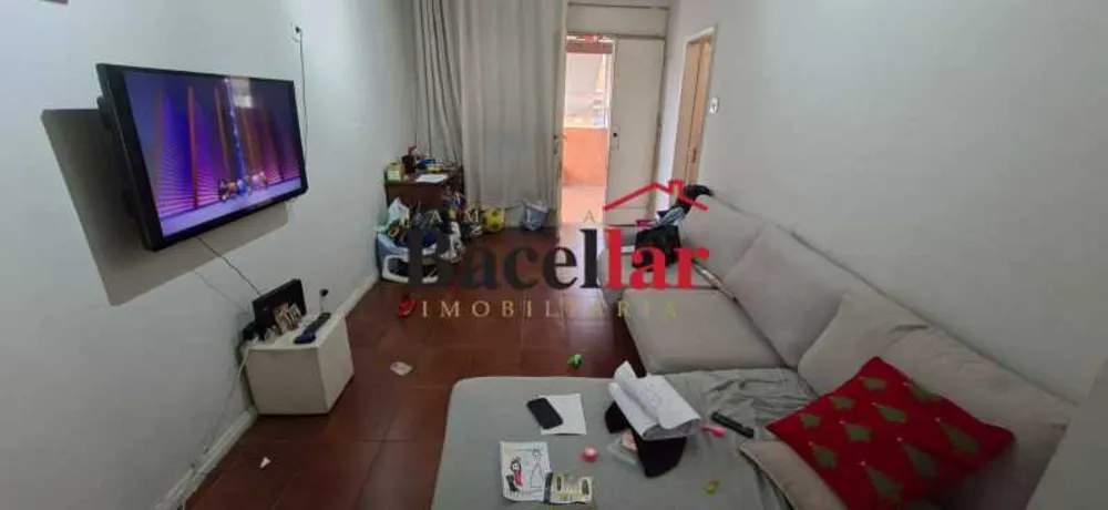Casa, 2 quartos, 80 m² - Foto 4