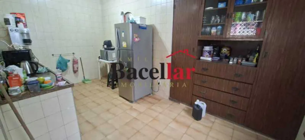Casa, 2 quartos, 80 m² - Foto 10