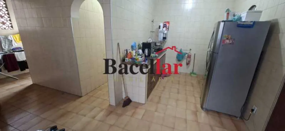 Casa, 2 quartos, 80 m² - Foto 11
