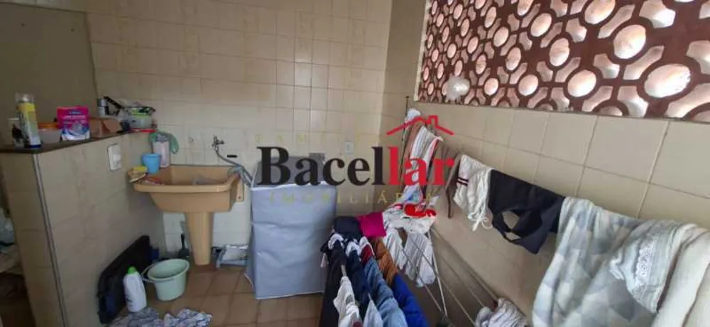 Casa, 2 quartos, 80 m² - Foto 12