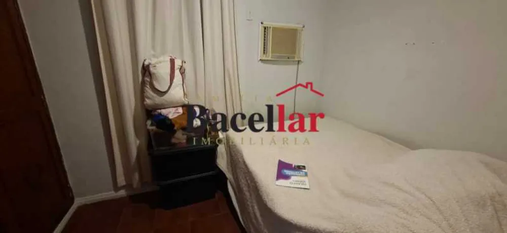 Casa, 2 quartos, 80 m² - Foto 6