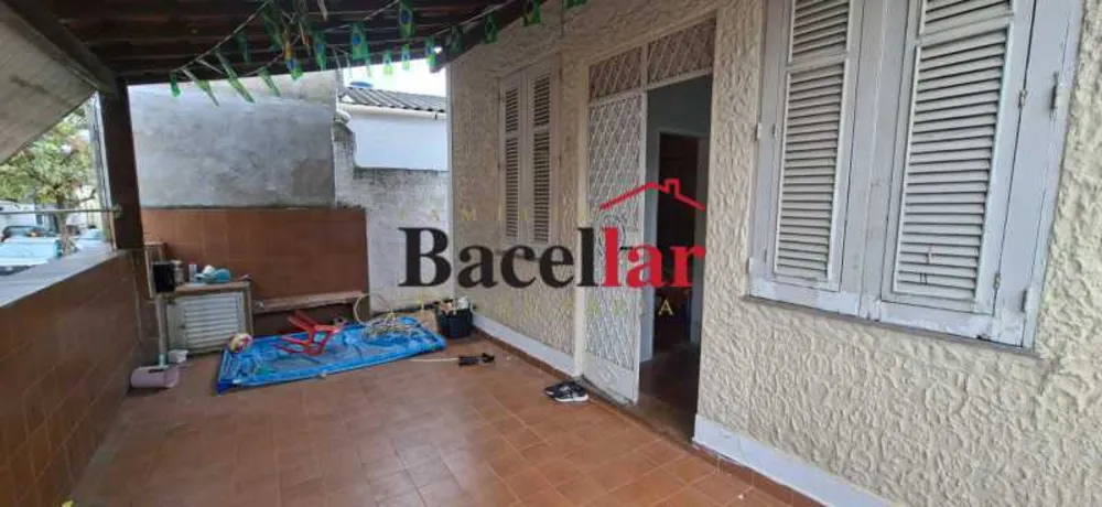 Casa, 2 quartos, 80 m² - Foto 2