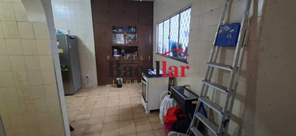 Casa, 2 quartos, 80 m² - Foto 9