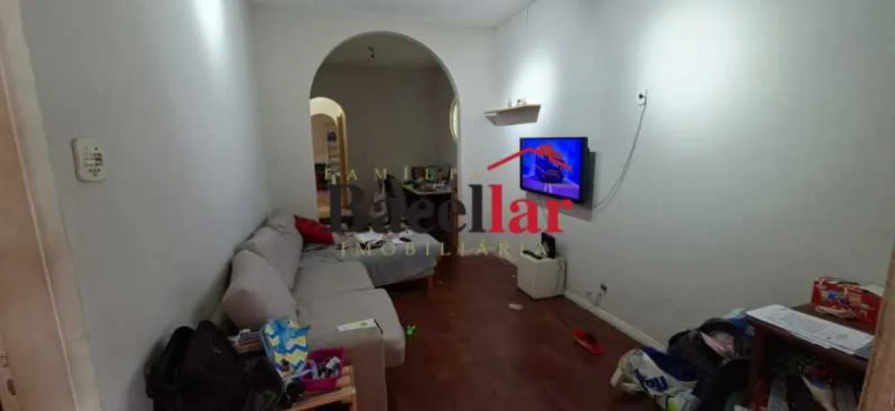 Casa, 2 quartos, 80 m² - Foto 3