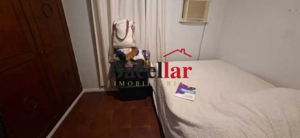 Casa, 2 quartos, 80 m² - Foto 7