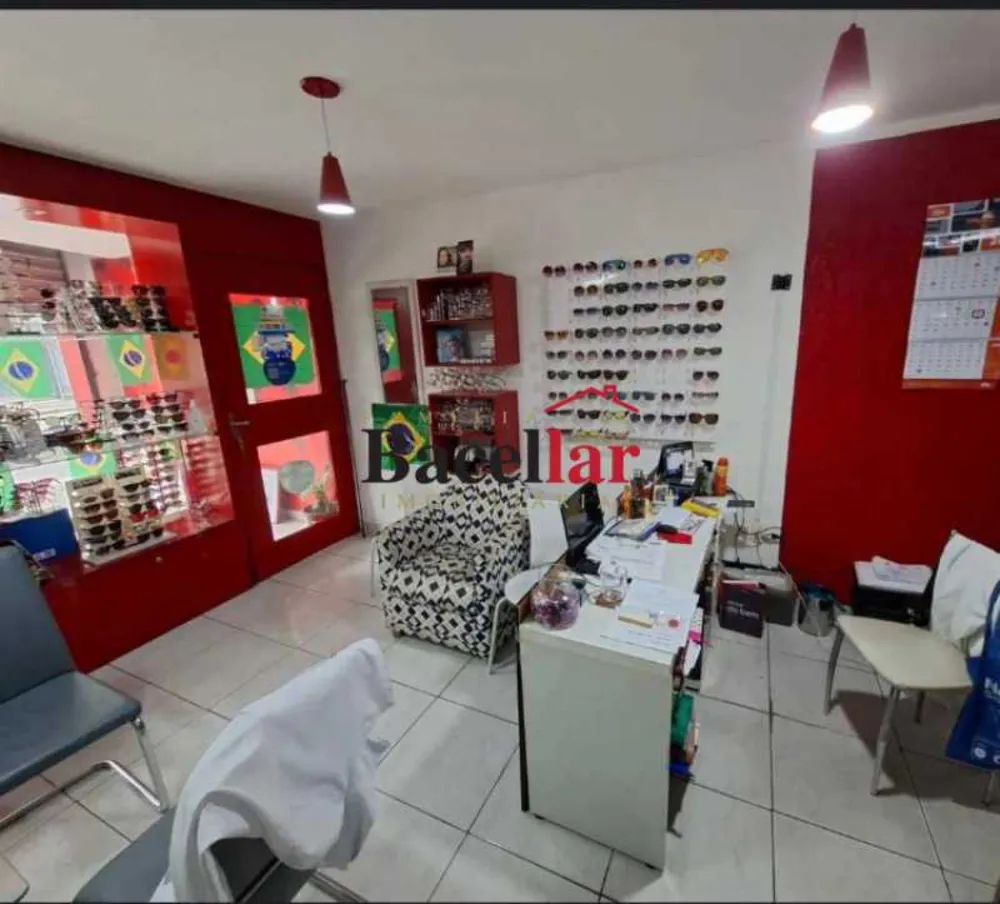 Loja-Salão, 95 m² - Foto 10