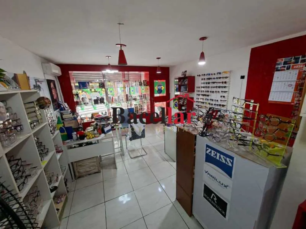 Loja-Salão, 95 m² - Foto 6