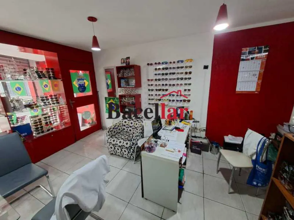 Loja-Salão, 95 m² - Foto 15